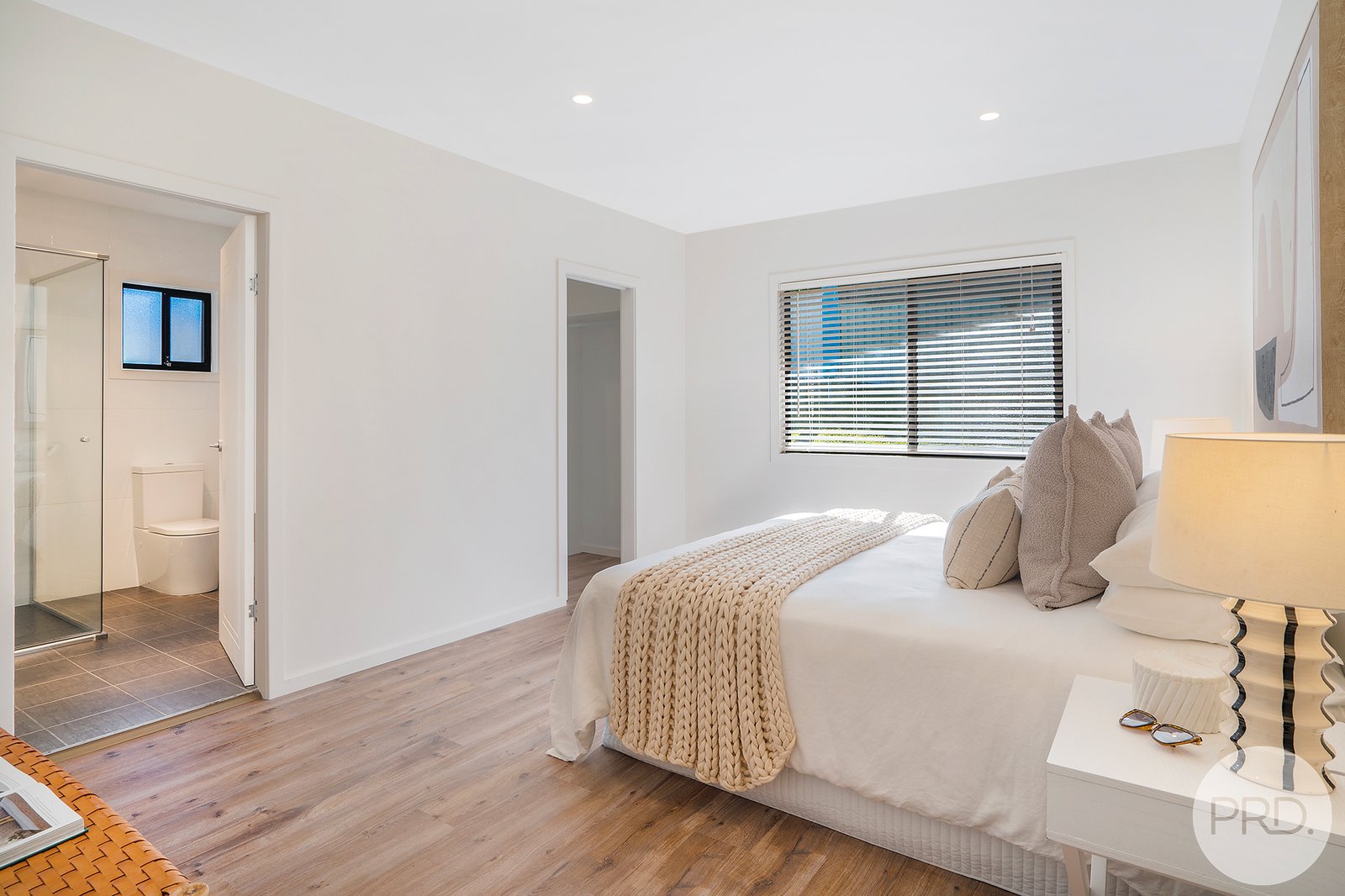 20 Swordfish Street NELSON BAY 18