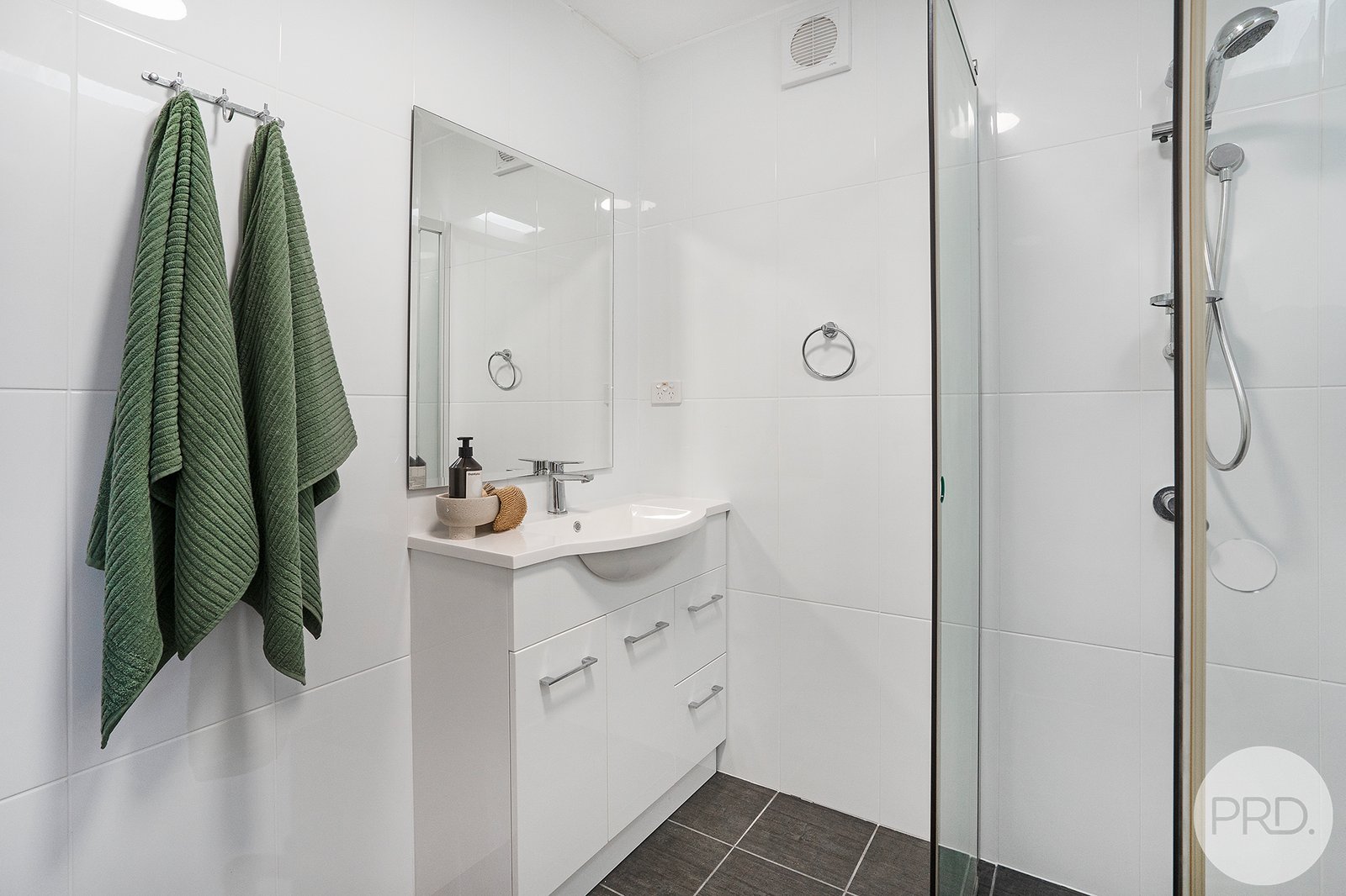 20 Swordfish Street NELSON BAY 19