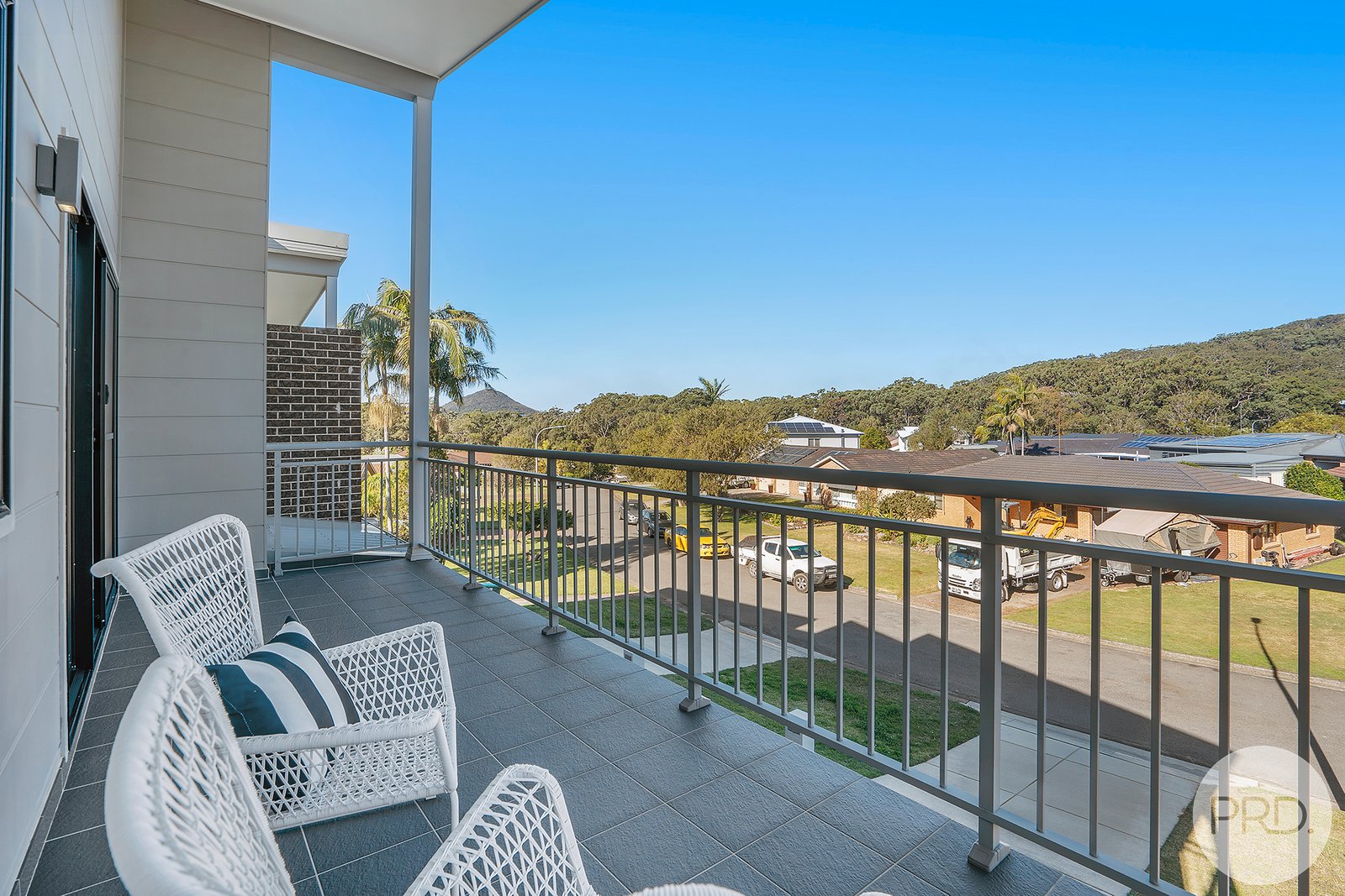 20 Swordfish Street NELSON BAY 20