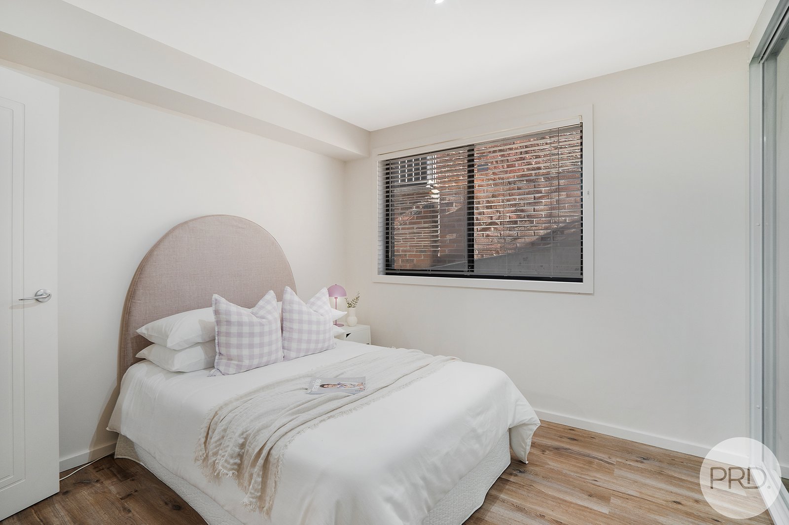 20 Swordfish Street NELSON BAY 22