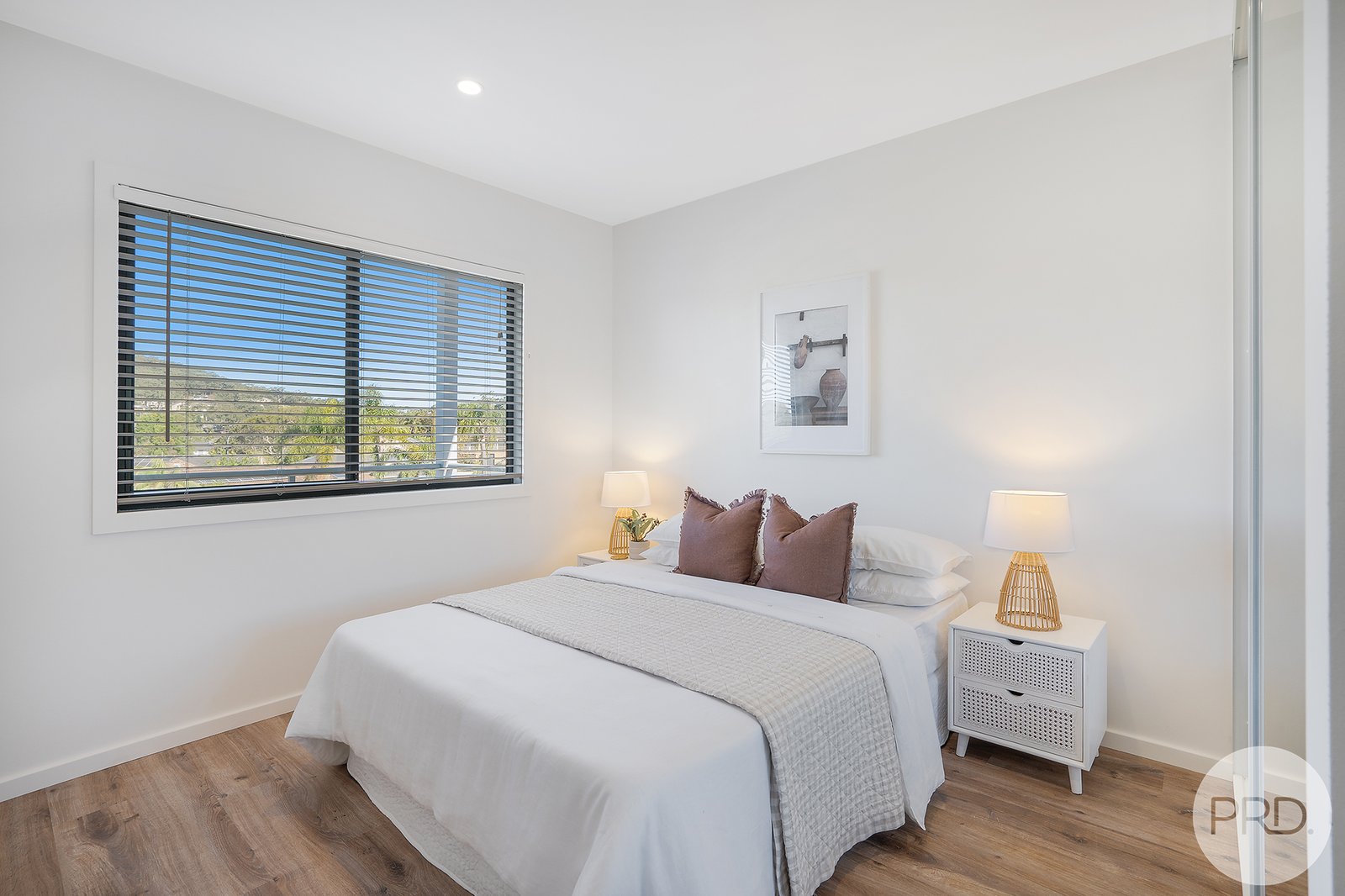 20 Swordfish Street NELSON BAY 23