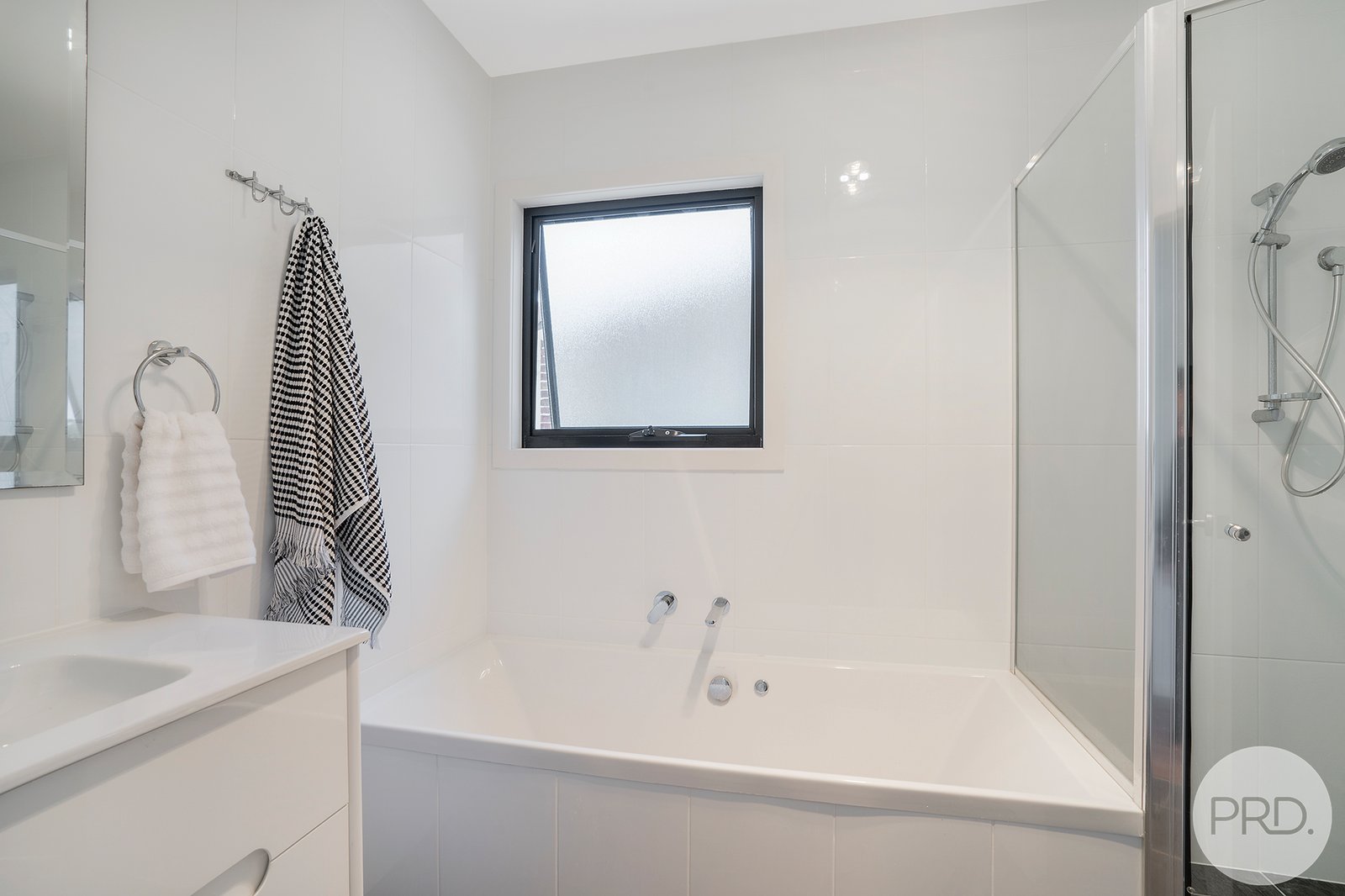 20 Swordfish Street NELSON BAY 24