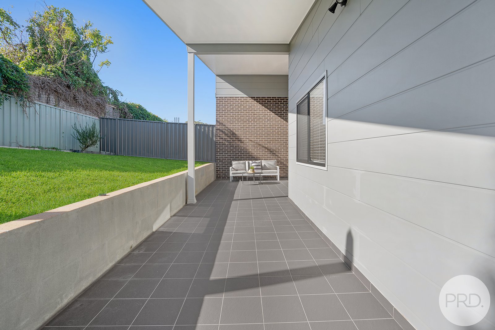 20 Swordfish Street NELSON BAY 26