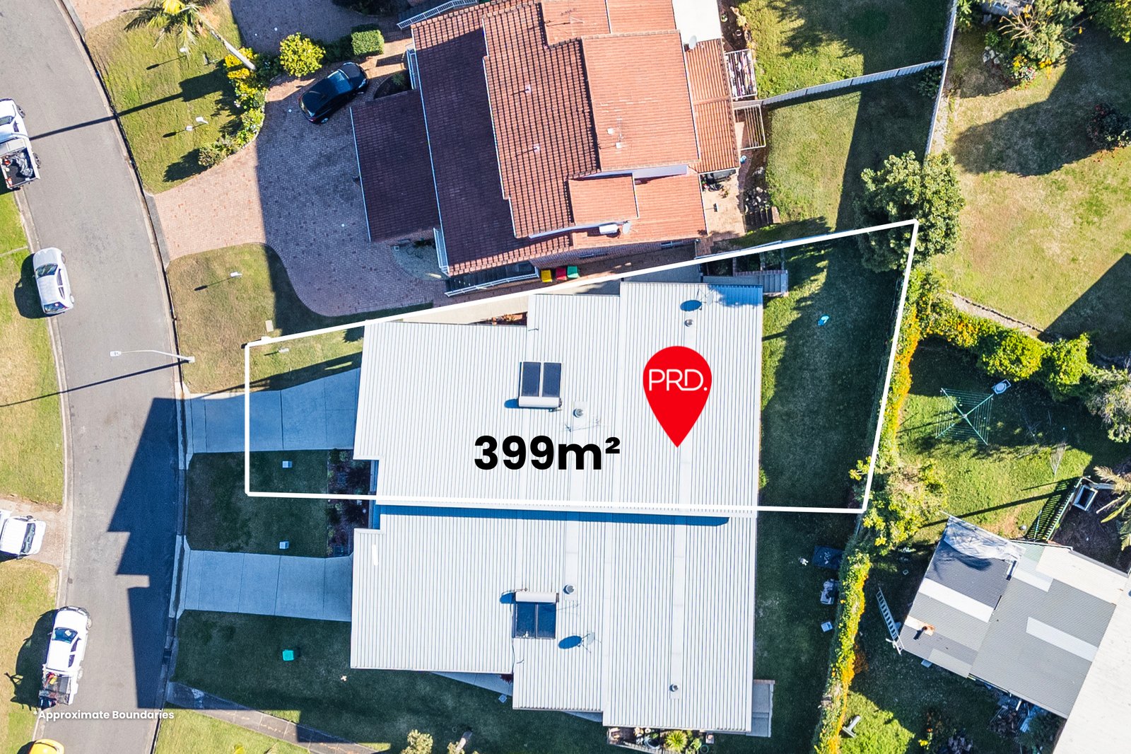 20 Swordfish Street NELSON BAY 27