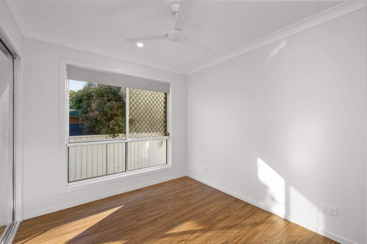 20 Tahiti Avenue Palm Beach 1