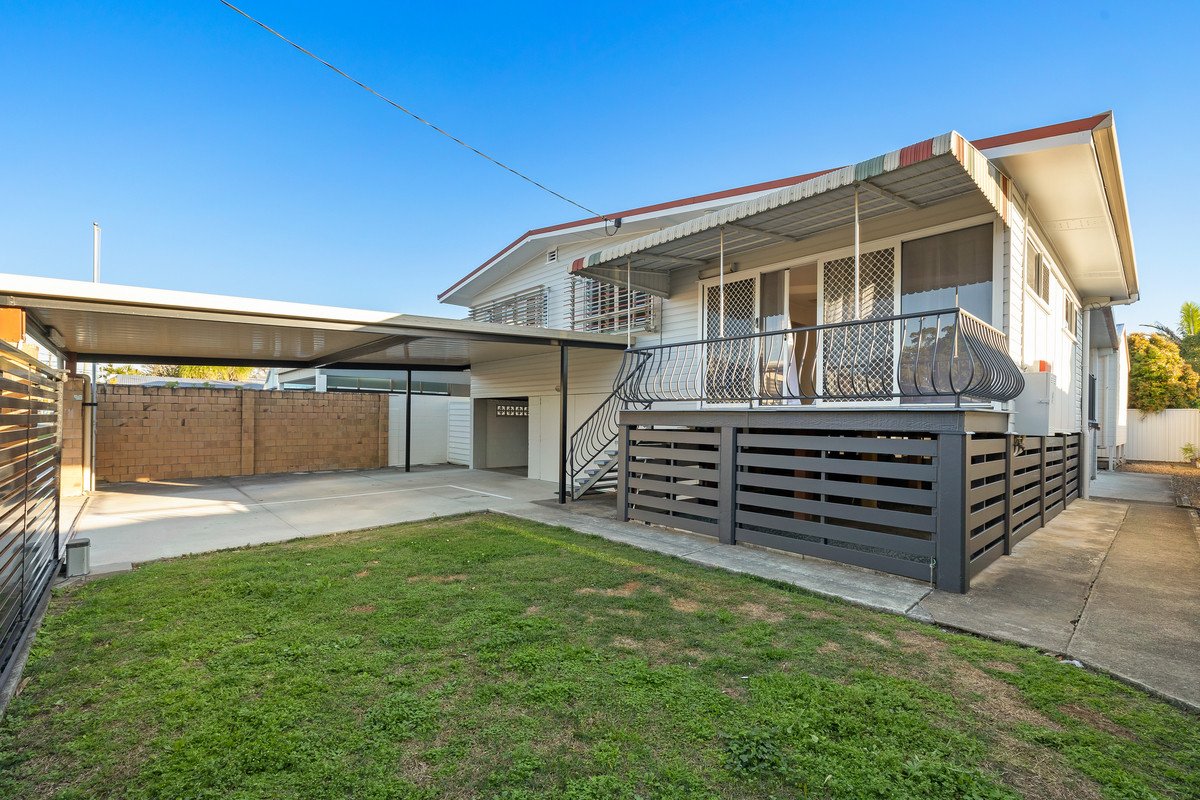 20 Tahiti Avenue Palm Beach 2