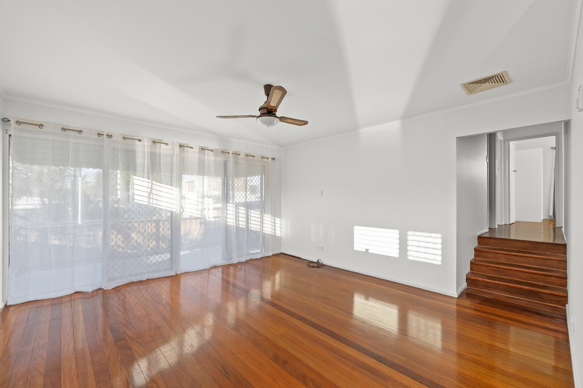 20 Tahiti Avenue Palm Beach 3