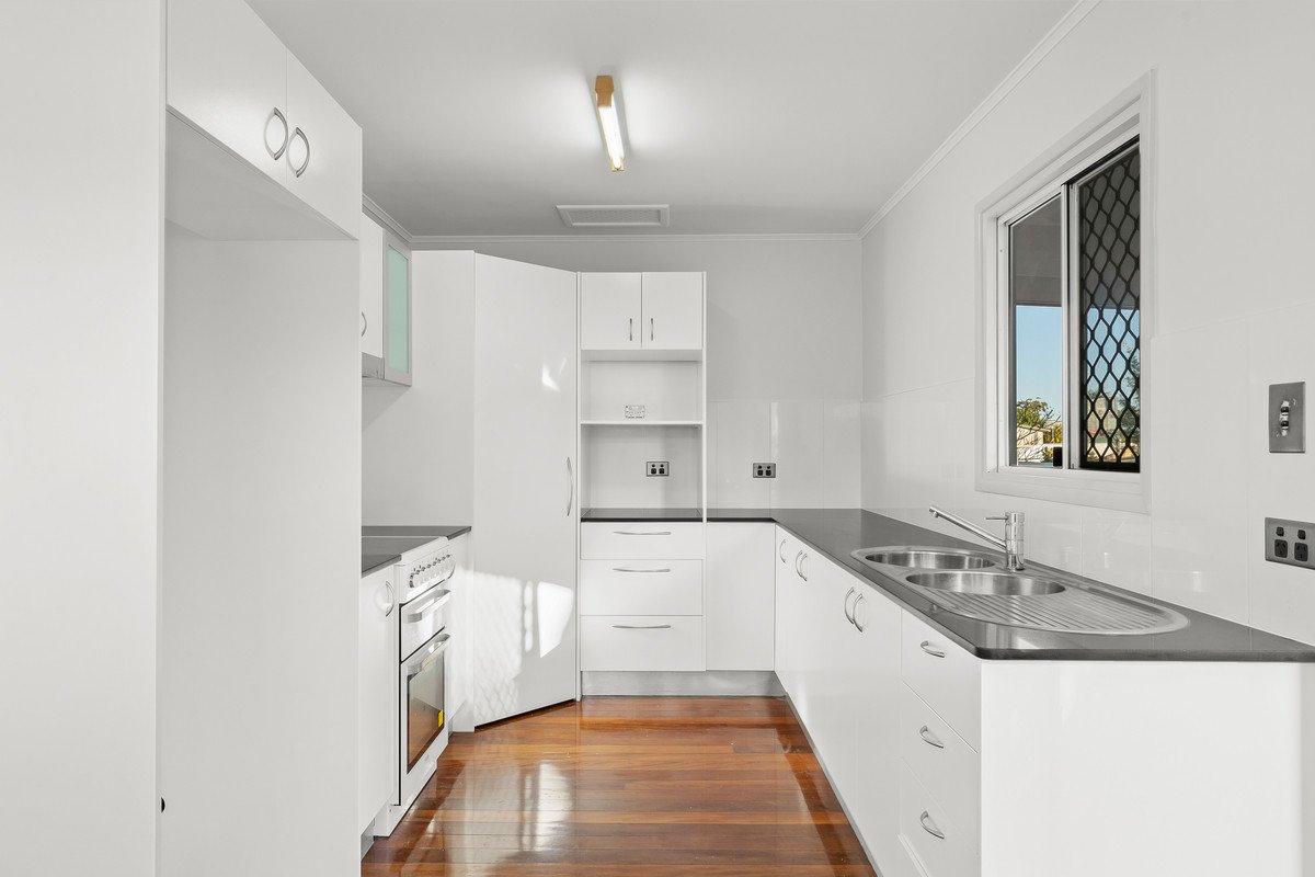 20 Tahiti Avenue Palm Beach 4