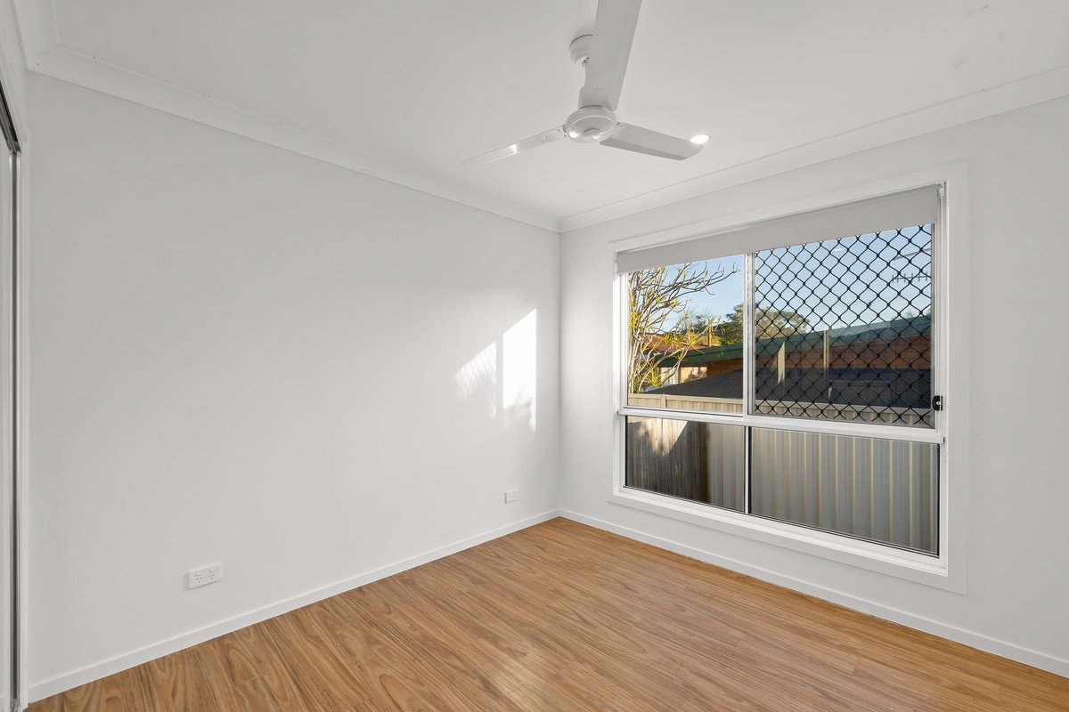 20 Tahiti Avenue Palm Beach 5