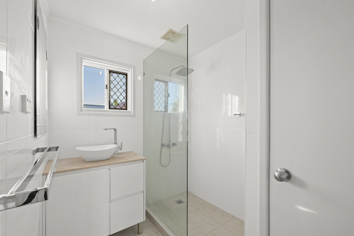 20 Tahiti Avenue Palm Beach 6