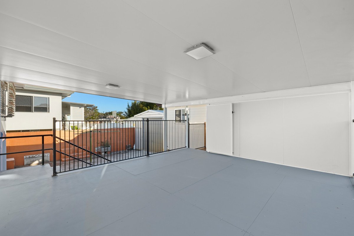 20 Tahiti Avenue Palm Beach 7