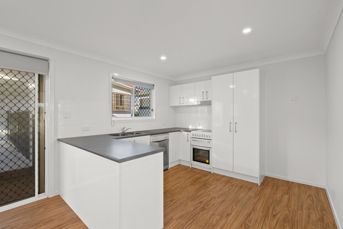 20 Tahiti Avenue Palm Beach 8