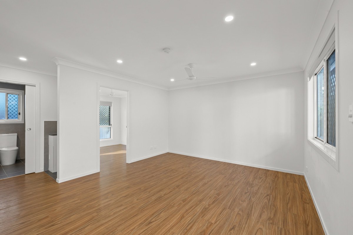 20 Tahiti Avenue Palm Beach 9