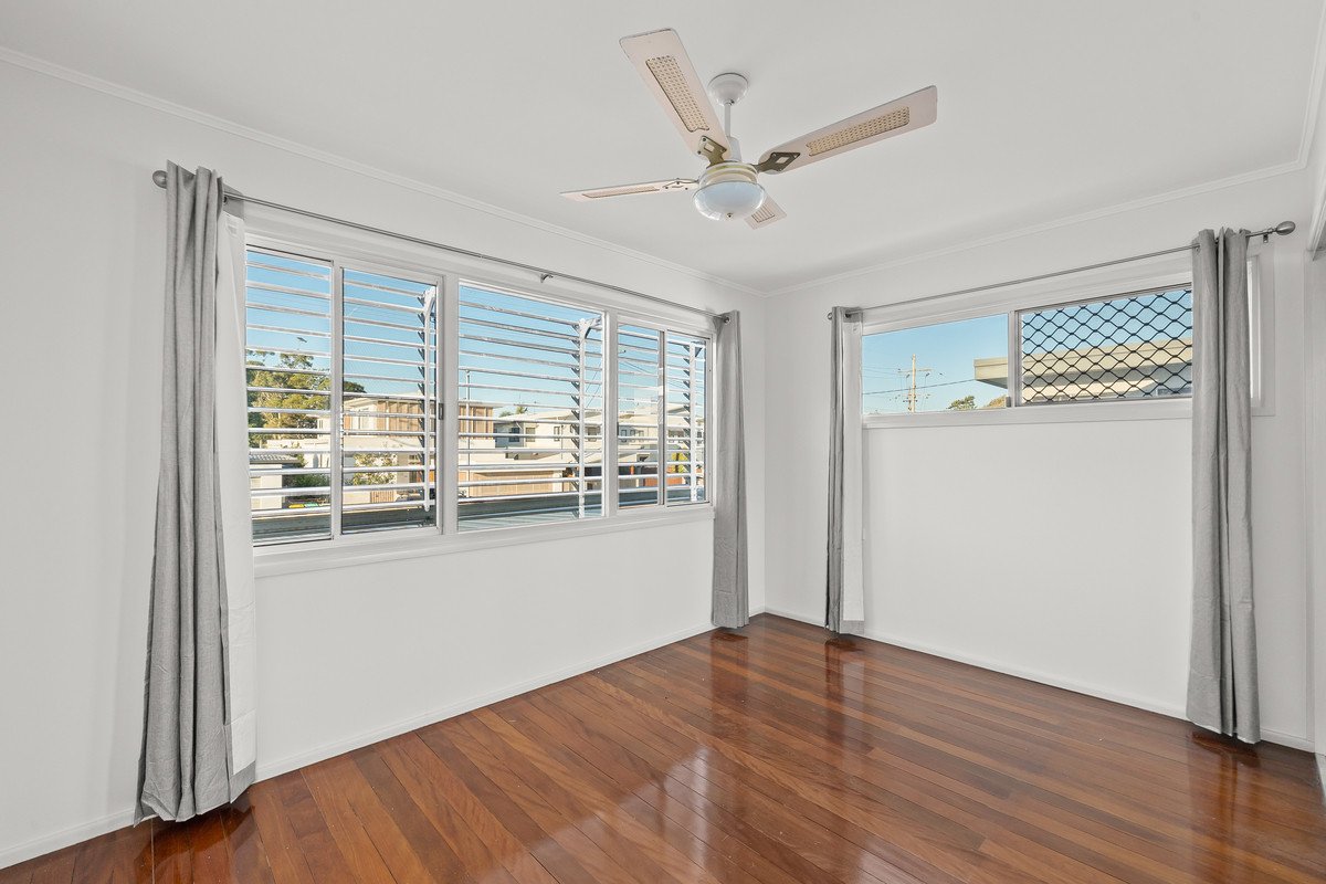 20 Tahiti Avenue Palm Beach 10