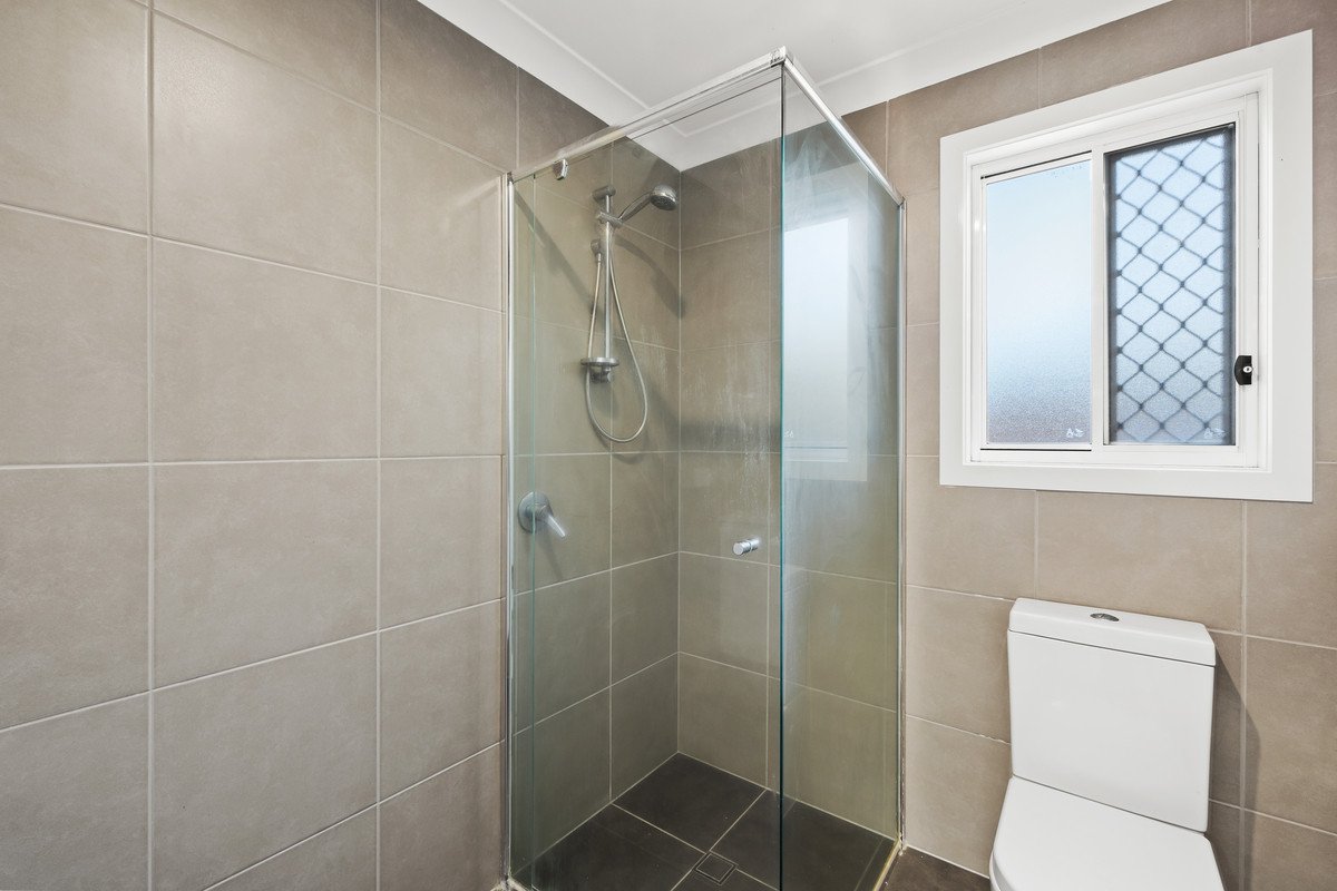 20 Tahiti Avenue Palm Beach 11