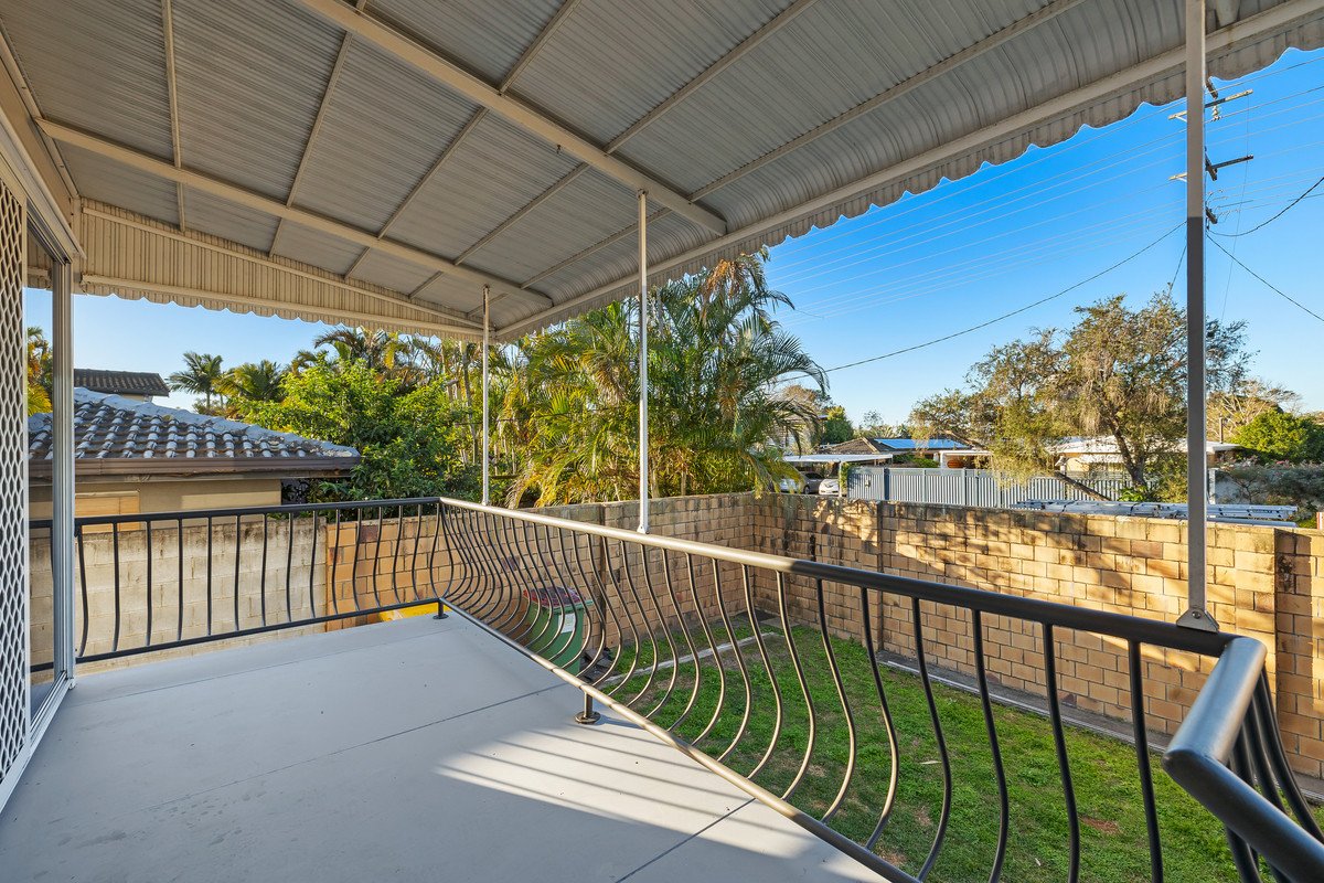 20 Tahiti Avenue Palm Beach 12