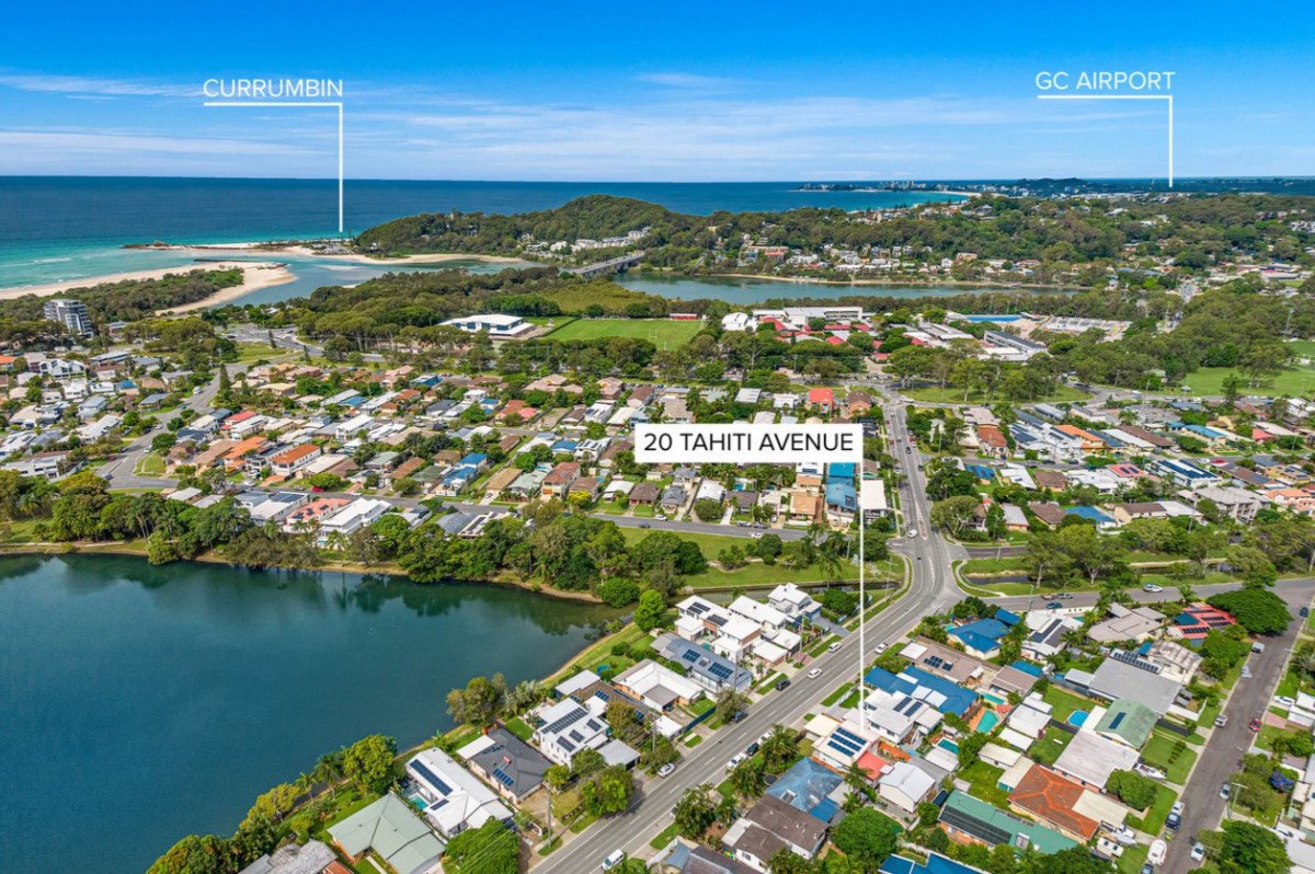 20 Tahiti Avenue Palm Beach 13