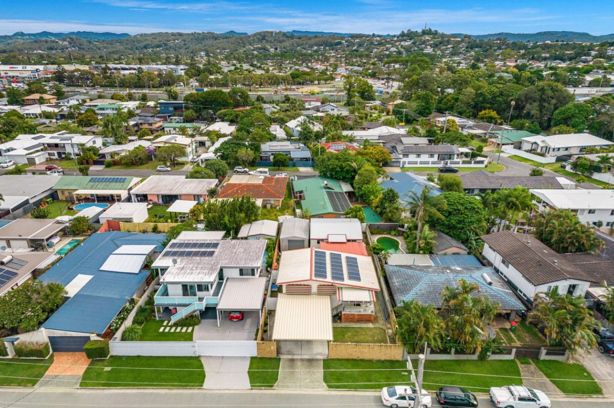 20 Tahiti Avenue Palm Beach 14