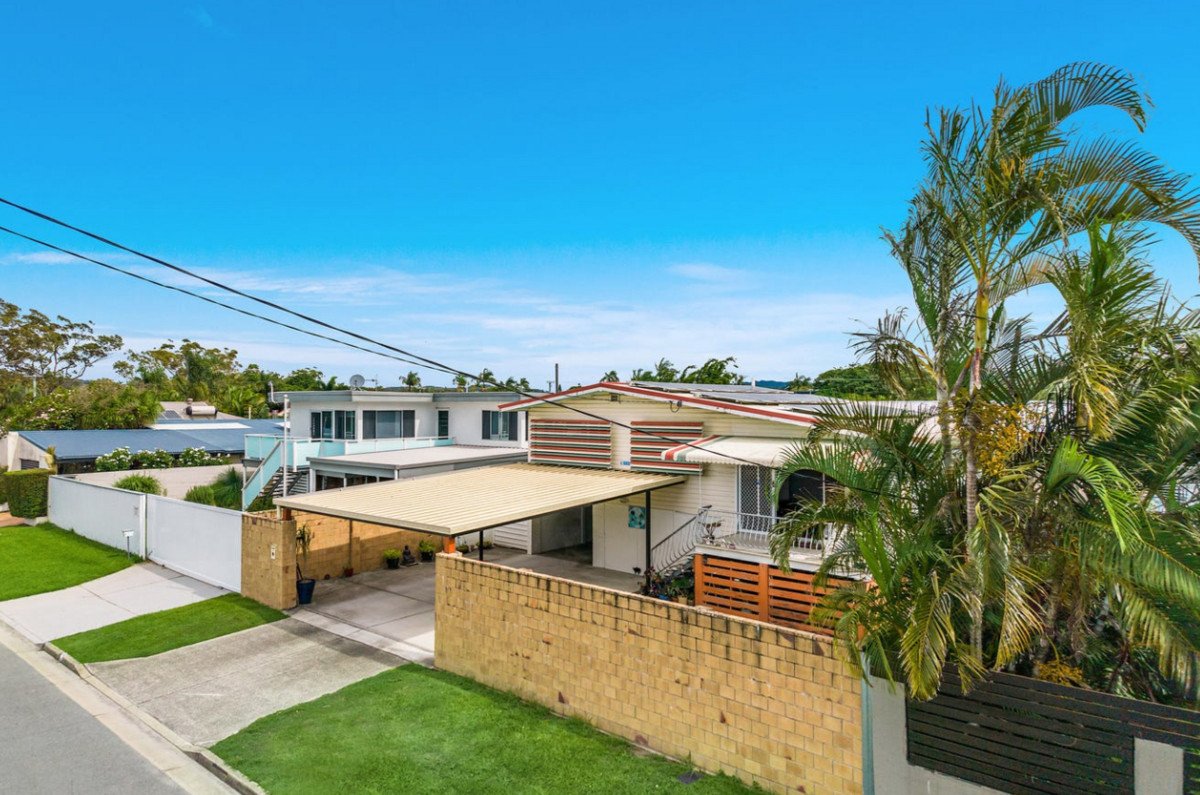 20 Tahiti Avenue Palm Beach 16