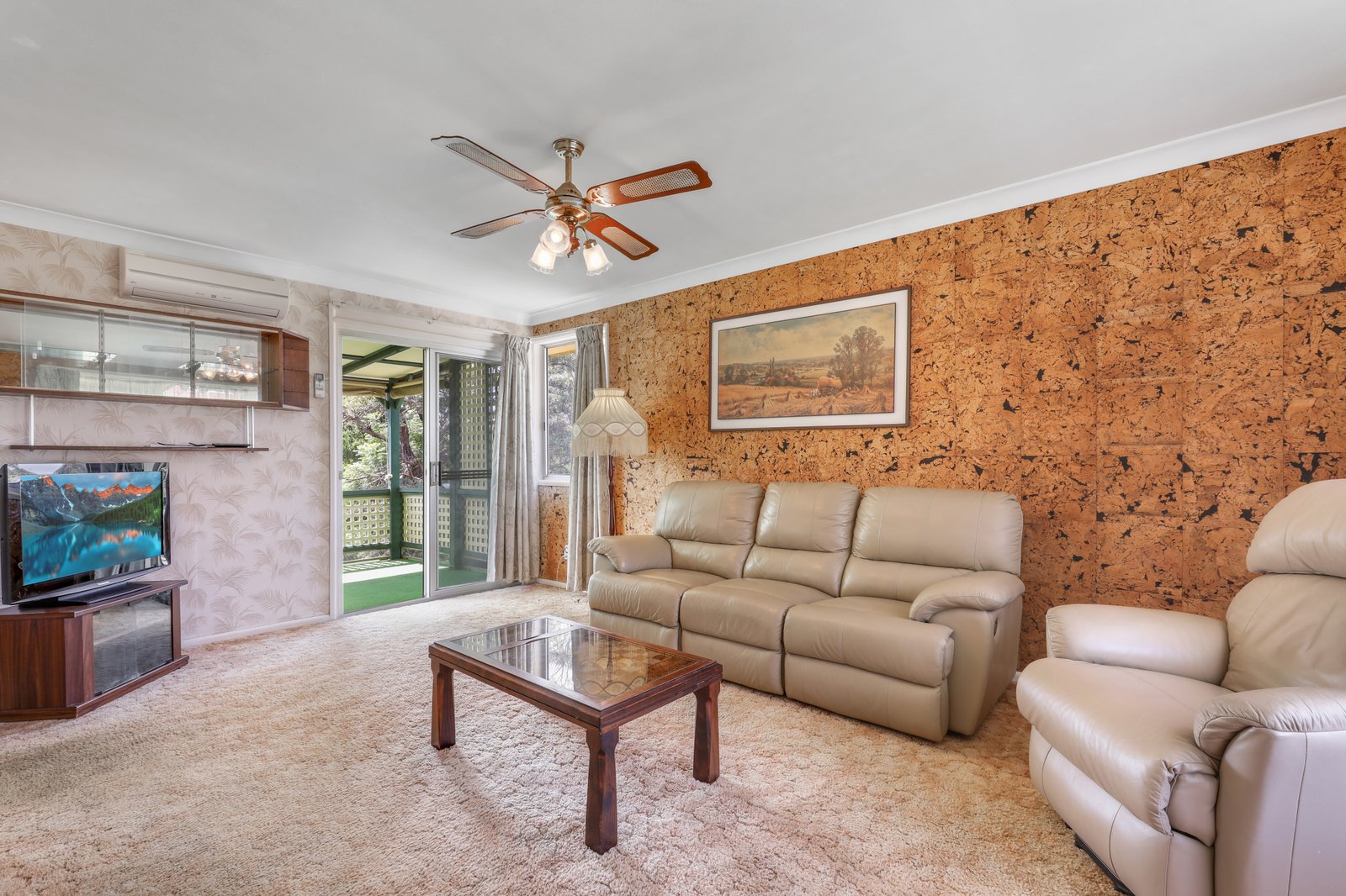 20 Tait Avenue KANAHOOKA 3