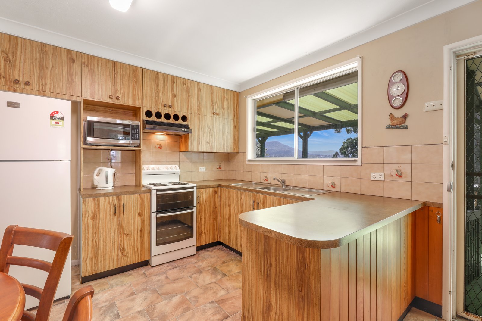 20 Tait Avenue KANAHOOKA 4