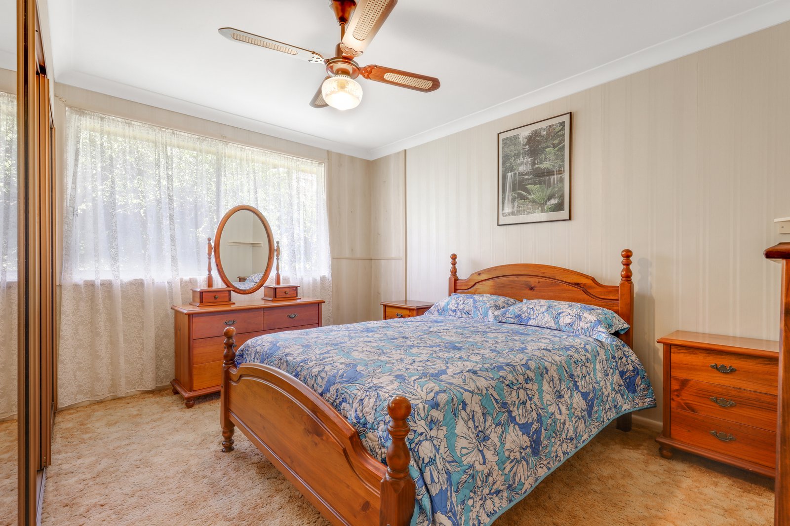 20 Tait Avenue KANAHOOKA 5