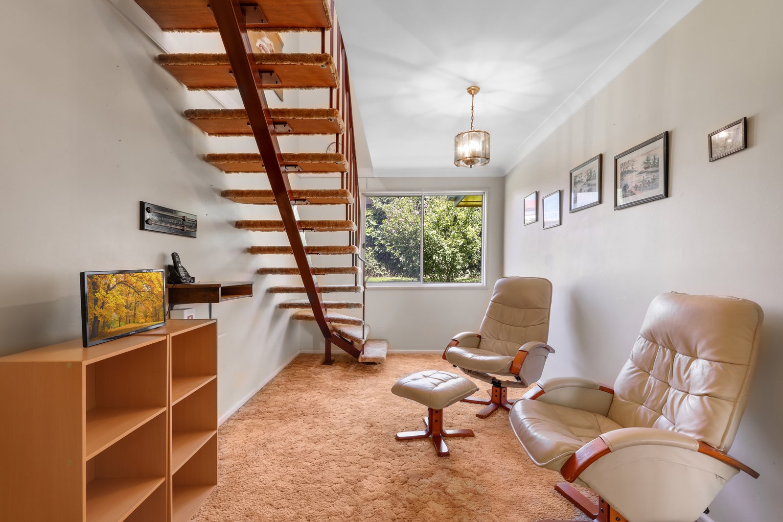 20 Tait Avenue KANAHOOKA 6