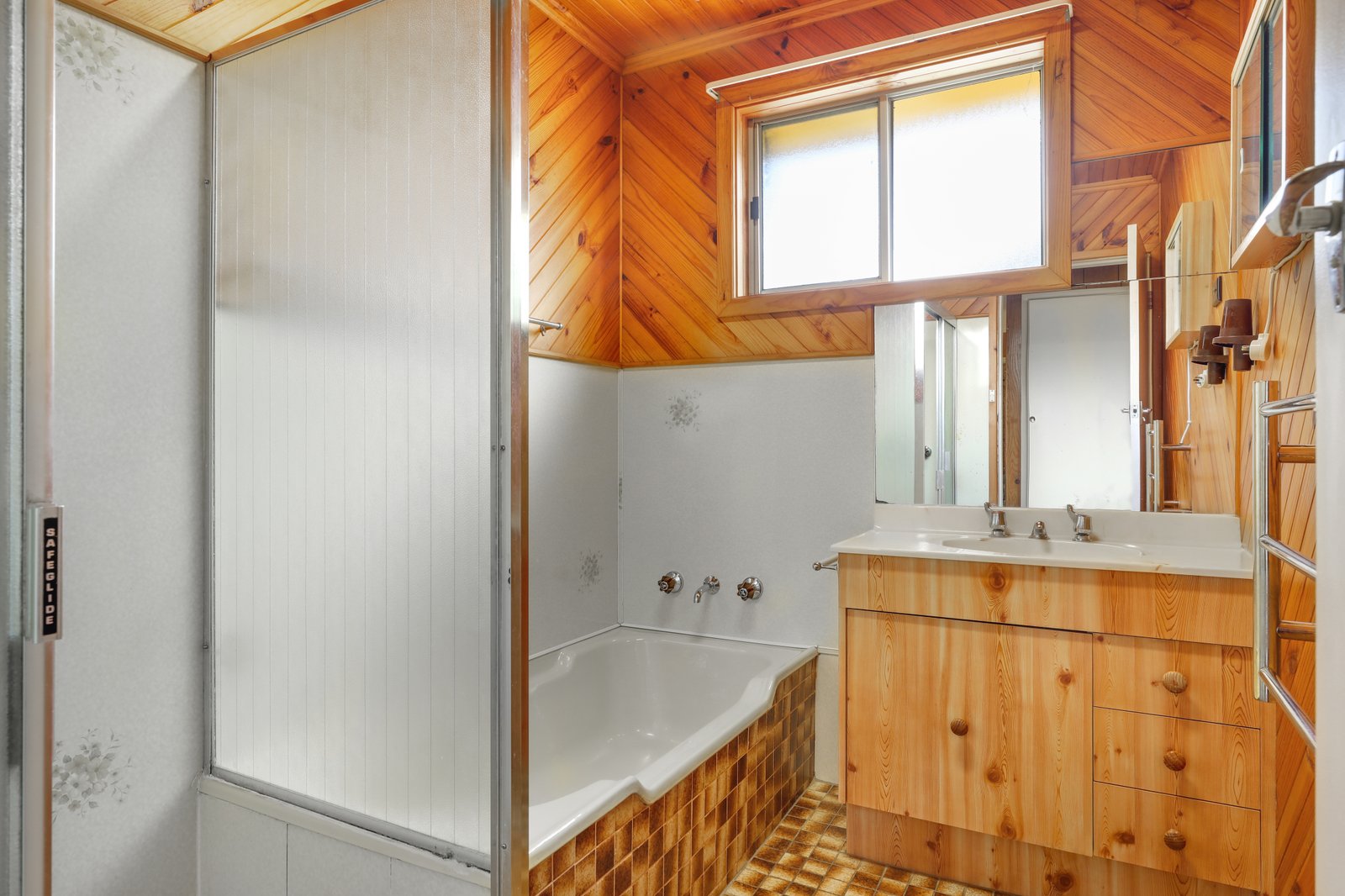 20 Tait Avenue KANAHOOKA 7