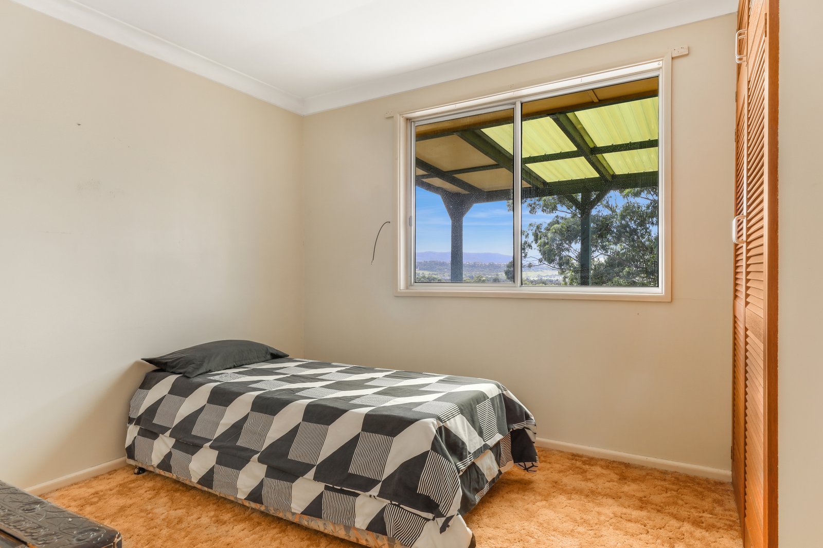 20 Tait Avenue KANAHOOKA 8