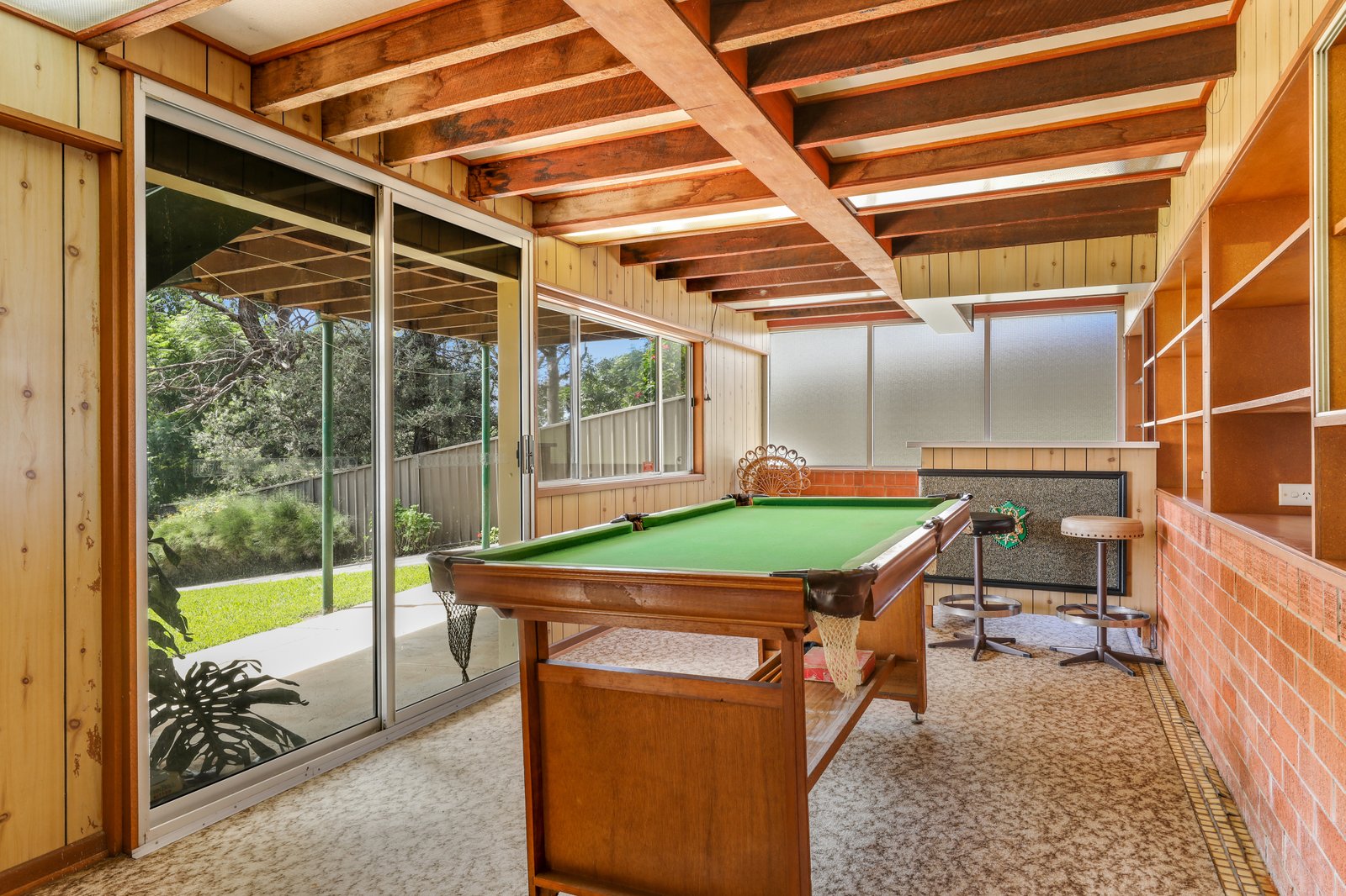 20 Tait Avenue KANAHOOKA 9