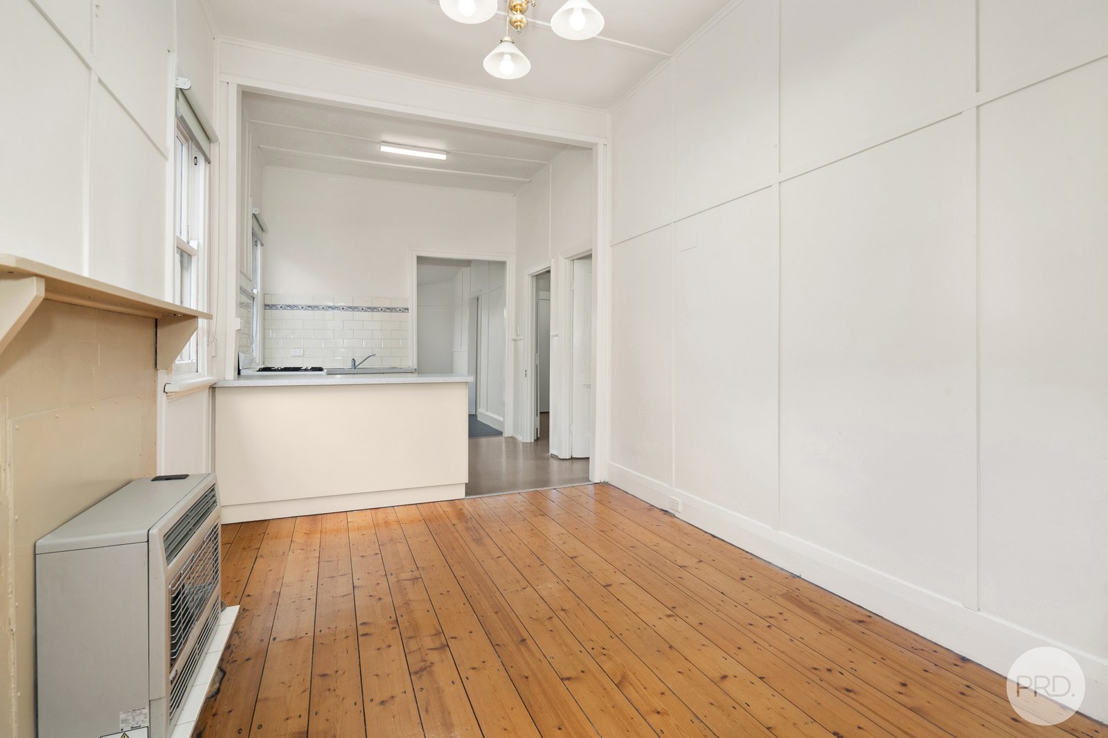 20 Talbot Street South BALLARAT CENTRAL 2