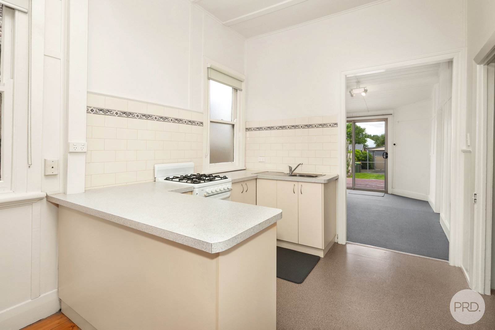 20 Talbot Street South BALLARAT CENTRAL 3