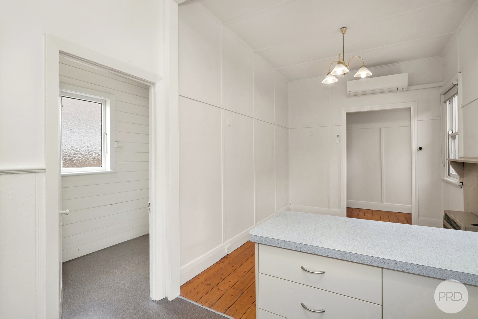 20 Talbot Street South BALLARAT CENTRAL 4