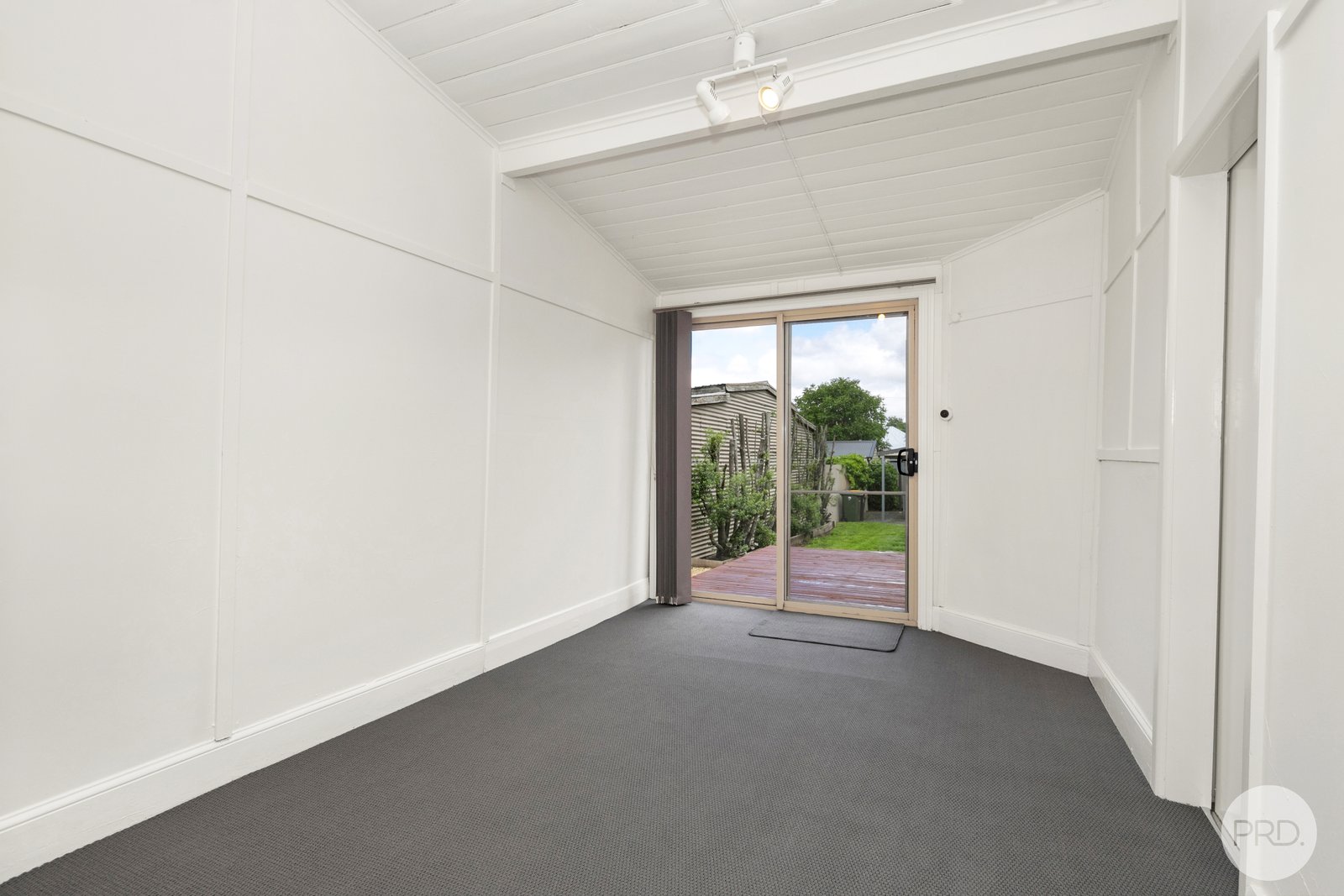 20 Talbot Street South BALLARAT CENTRAL 5