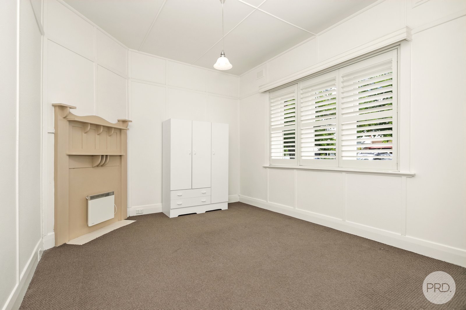 20 Talbot Street South BALLARAT CENTRAL 6