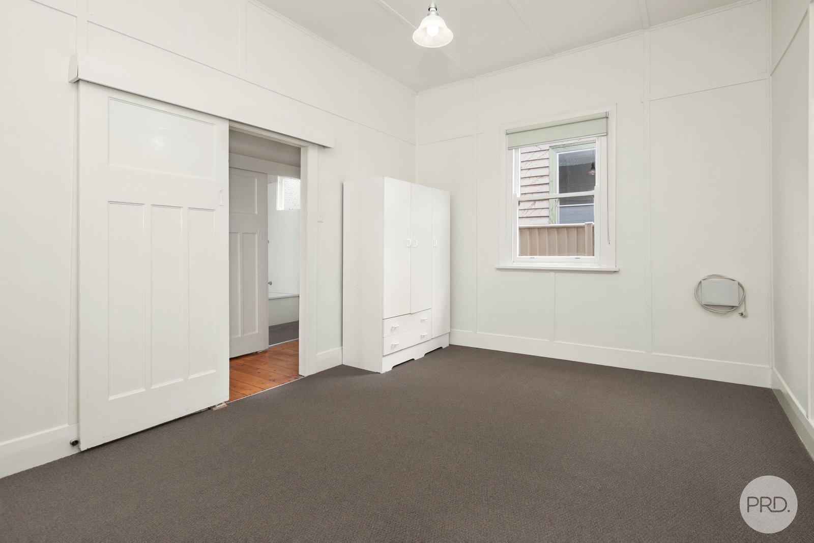 20 Talbot Street South BALLARAT CENTRAL 7