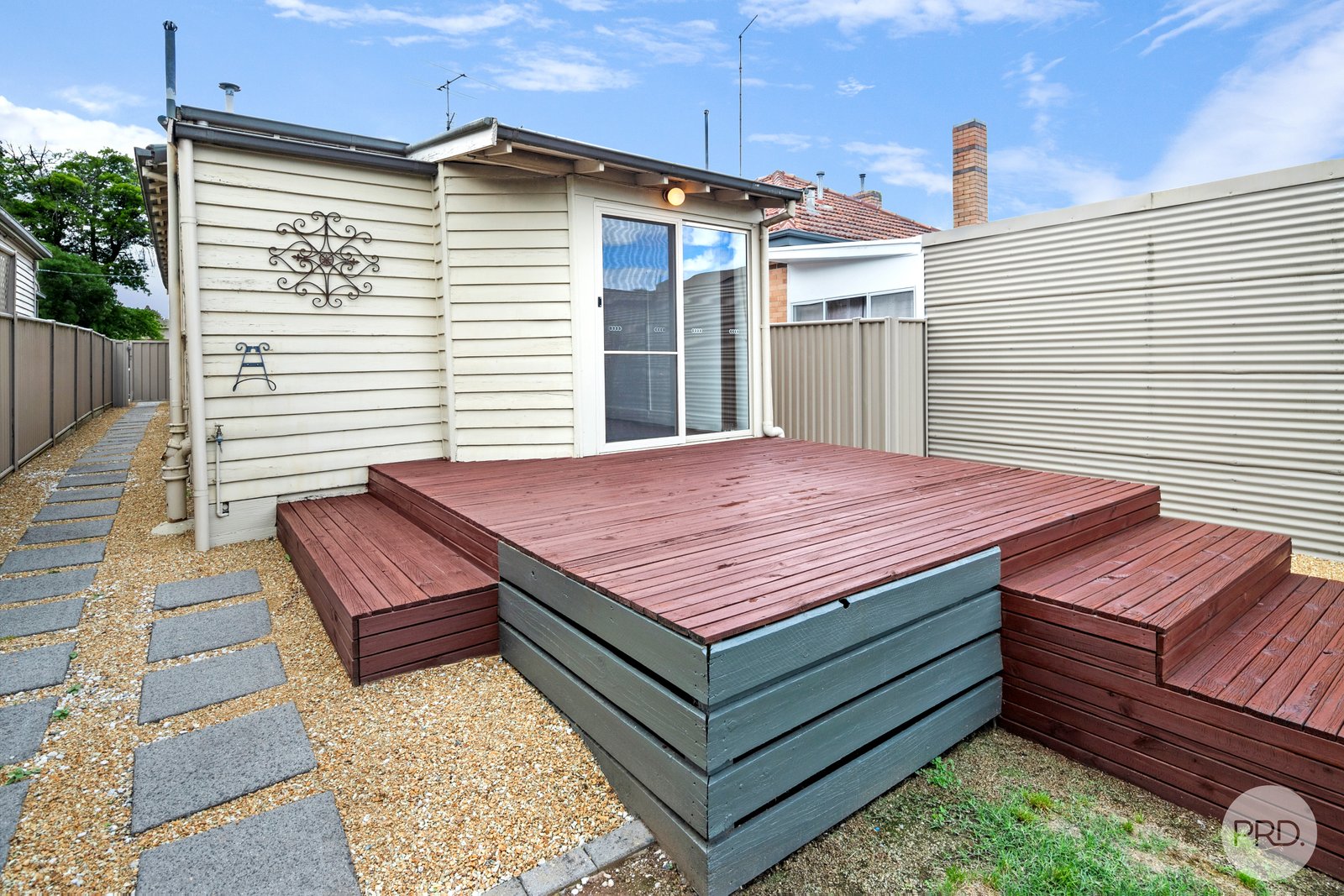 20 Talbot Street South BALLARAT CENTRAL 9