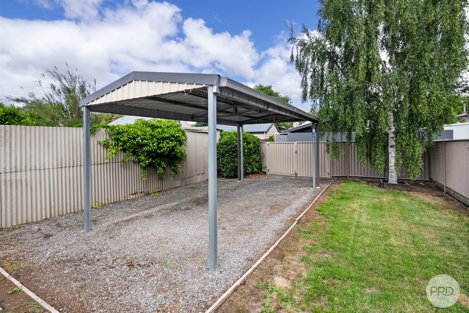 20 Talbot Street South BALLARAT CENTRAL 10