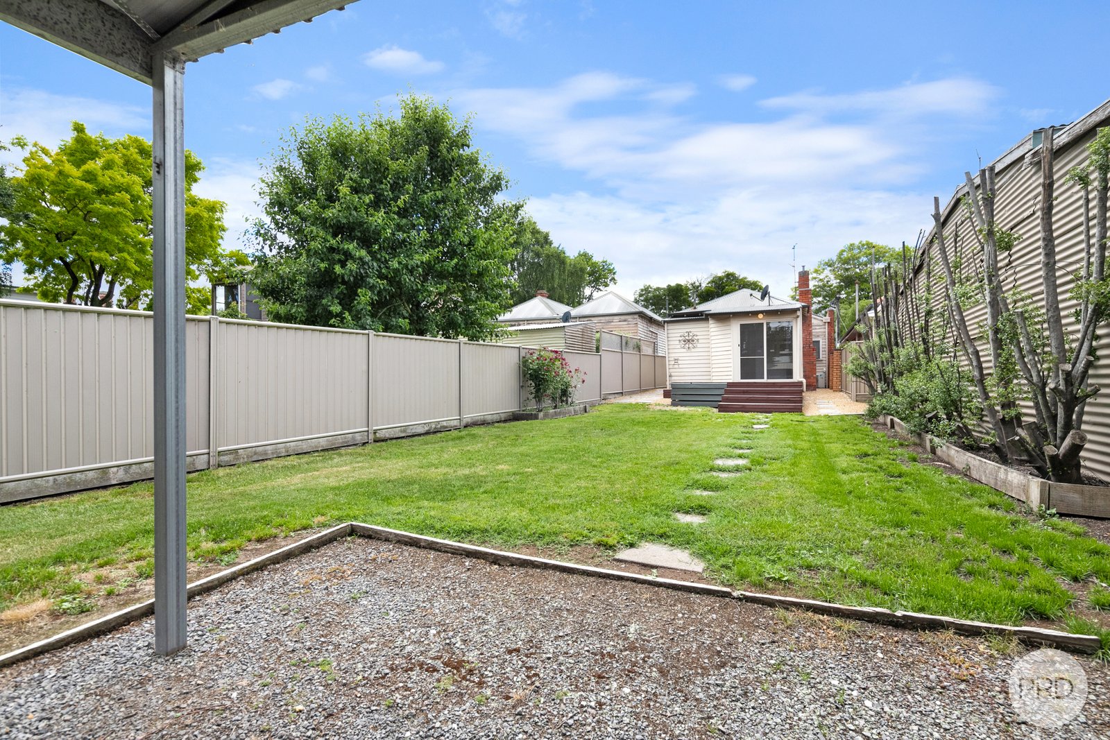 20 Talbot Street South BALLARAT CENTRAL 11
