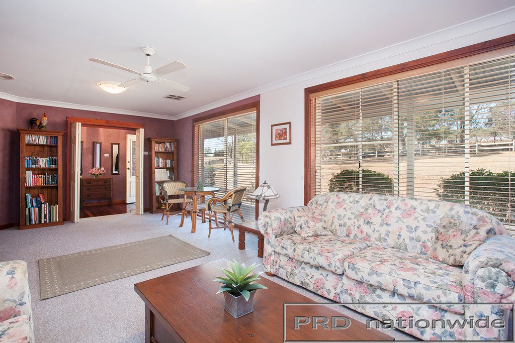 20 Talga Road LOVEDALE 2