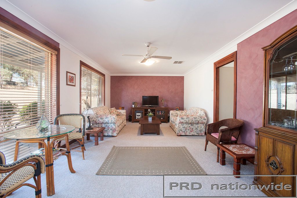 20 Talga Road LOVEDALE 4