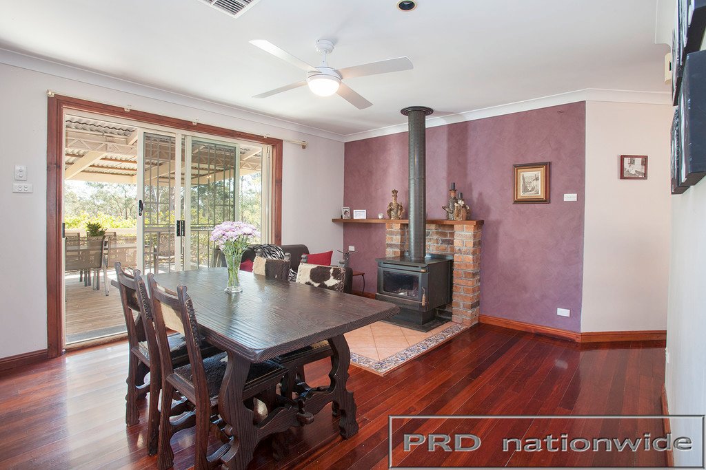 20 Talga Road LOVEDALE 6