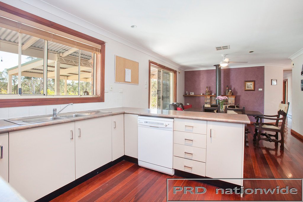 20 Talga Road LOVEDALE 7