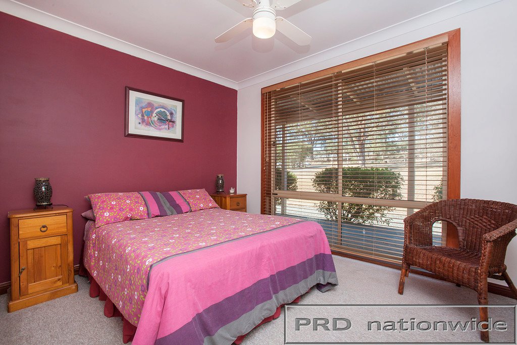 20 Talga Road LOVEDALE 8