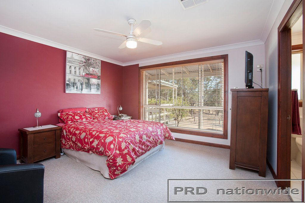 20 Talga Road LOVEDALE 9