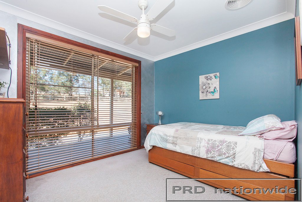 20 Talga Road LOVEDALE 10