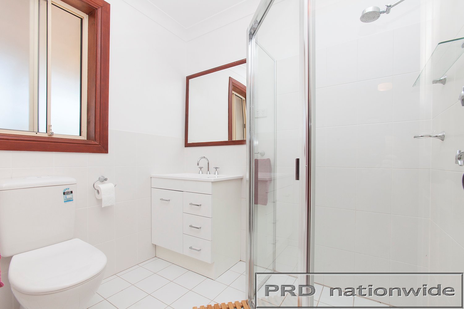 20 Talga Road LOVEDALE 11