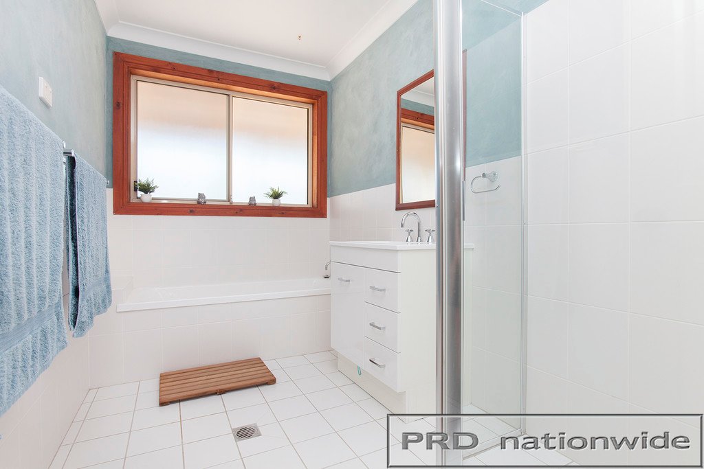 20 Talga Road LOVEDALE 12