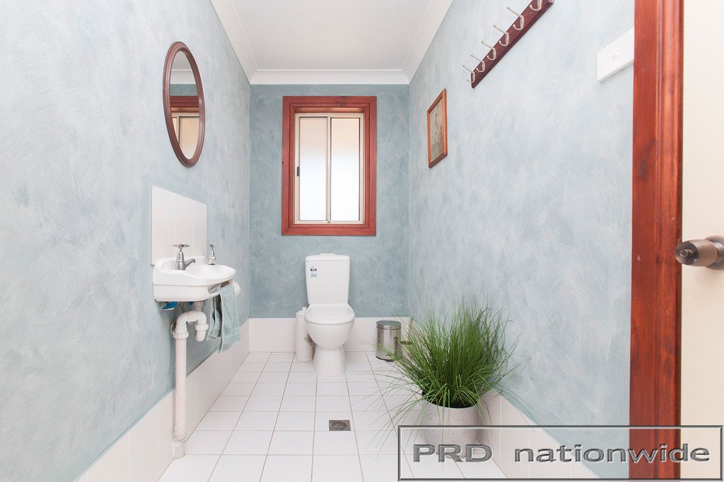 20 Talga Road LOVEDALE 13