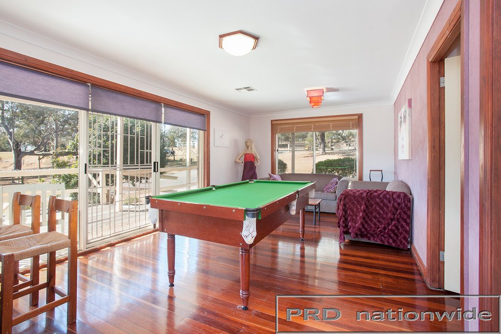 20 Talga Road LOVEDALE 14